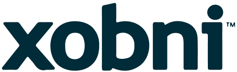 Xobni logo