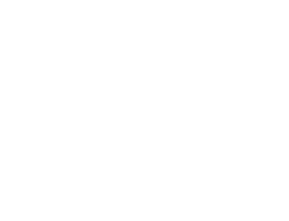 Uniplaces logo