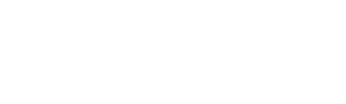 Xobni logo