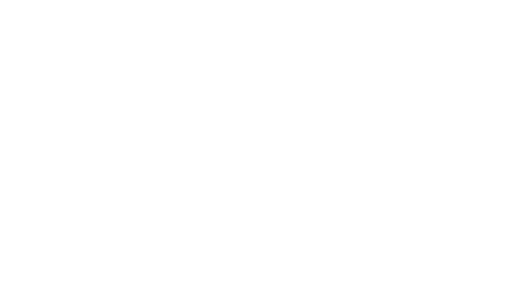 Job&Talent logo