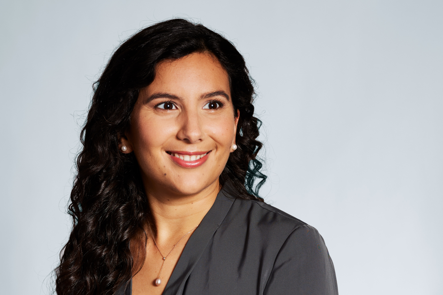 Sarah Guemouri | Atomico
