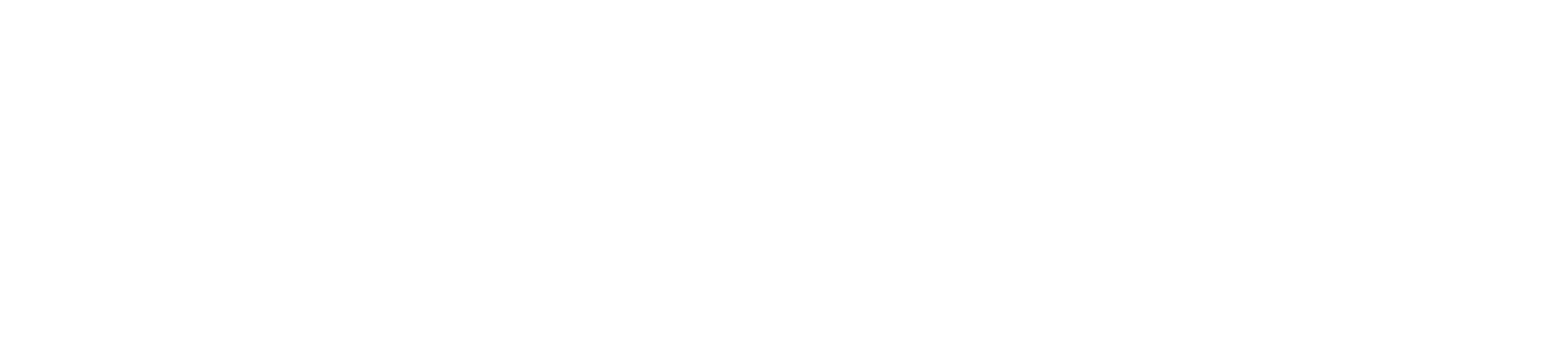 Nourish logo