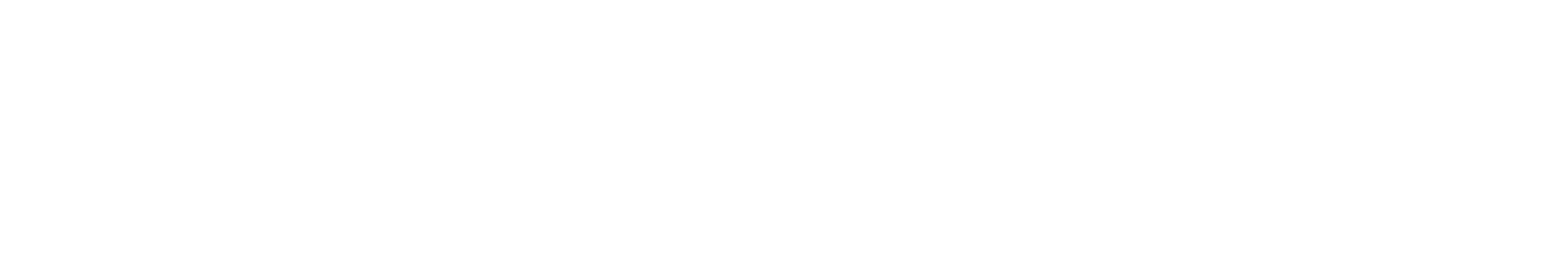 PhysicsX logo