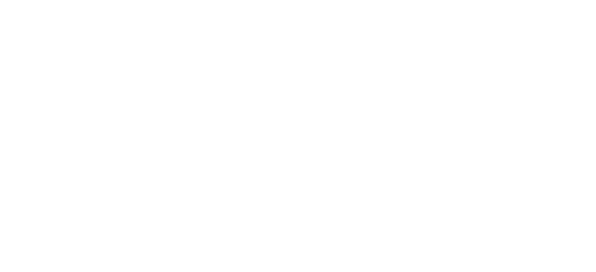 Hinge Health logo