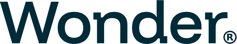 Wonder Studios logo