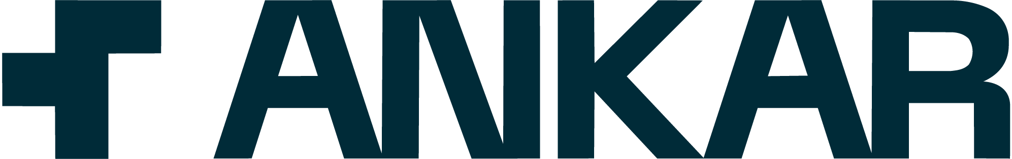 Ankar logo