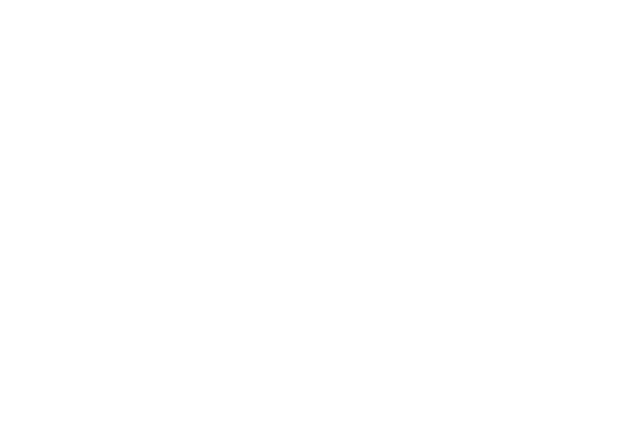 Pomelo Care logo