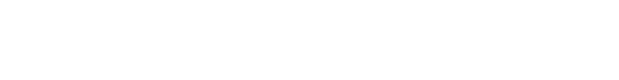 Mews logo