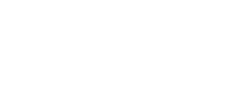 Gengo logo