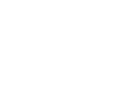 MasterClass logo